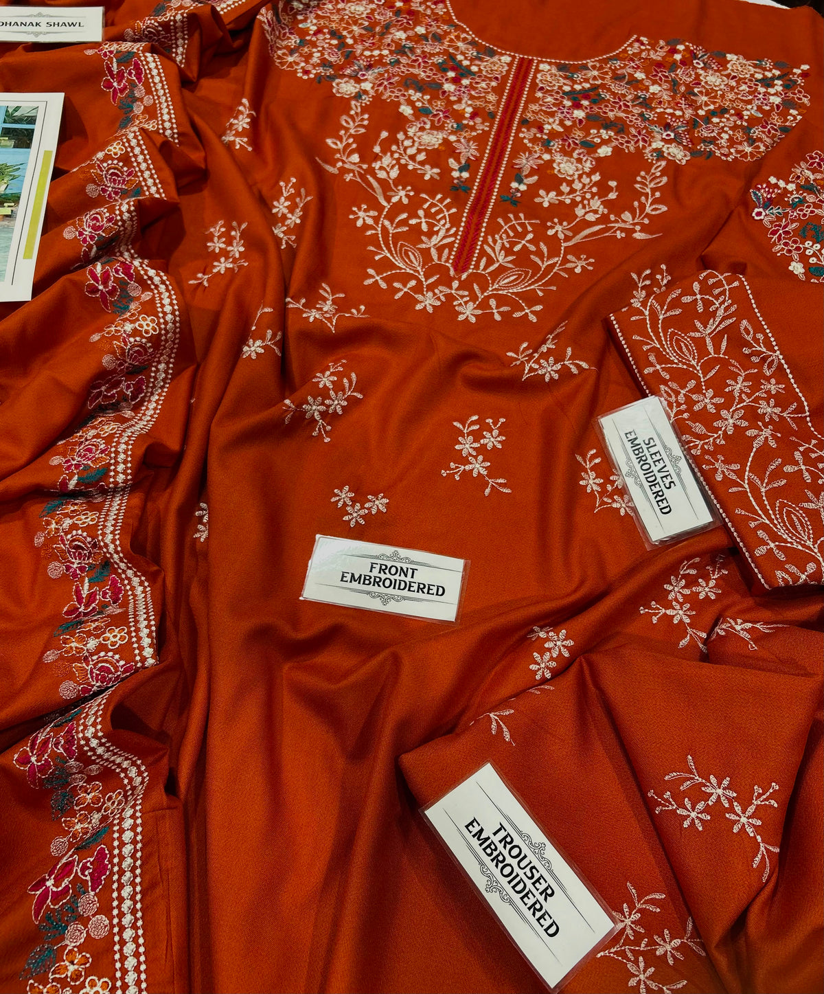 Batik