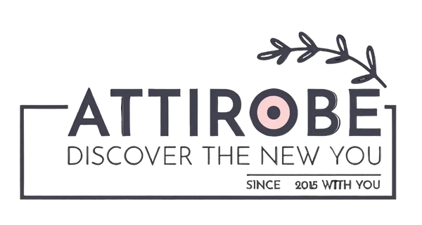 Attirobe
