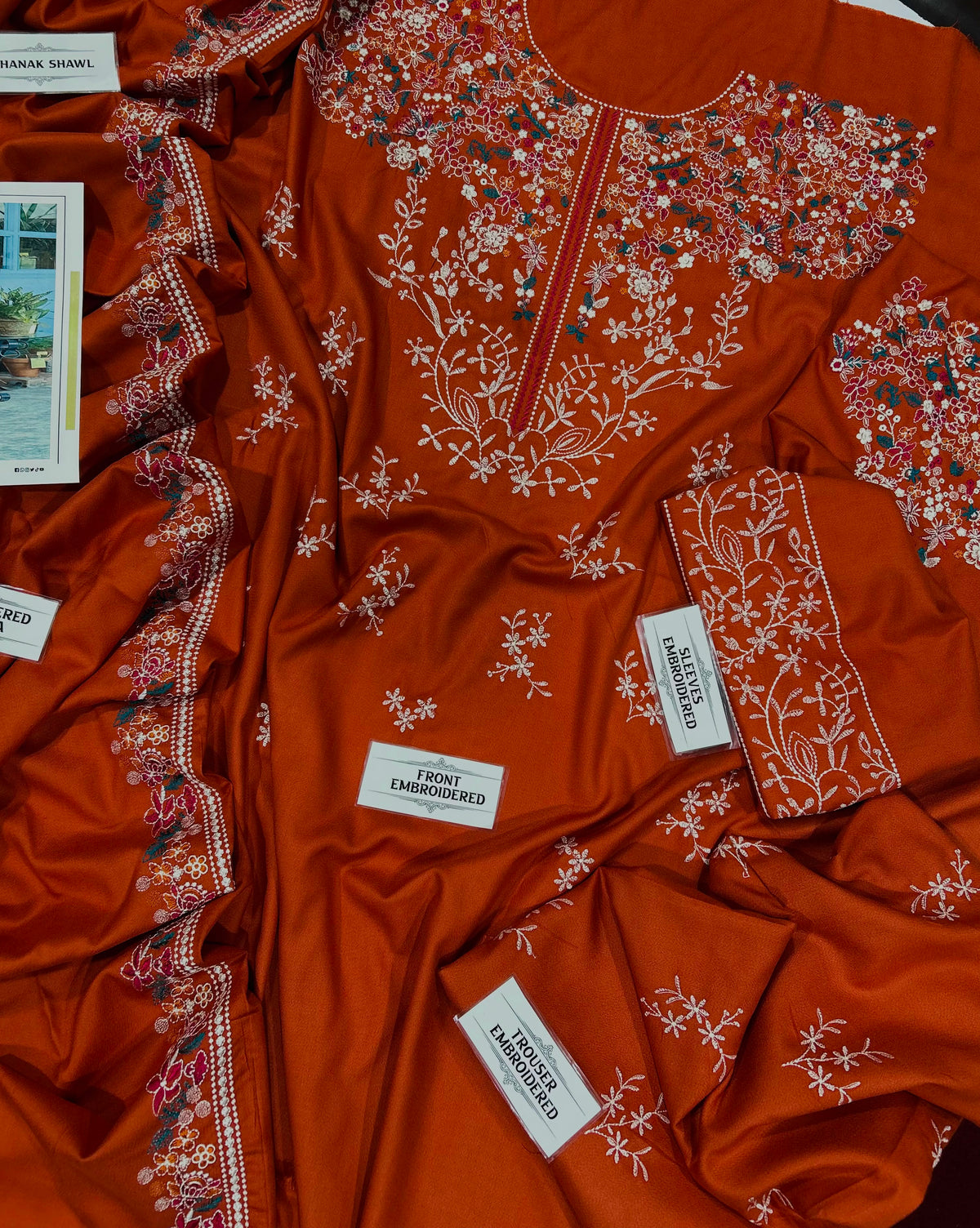 Batik