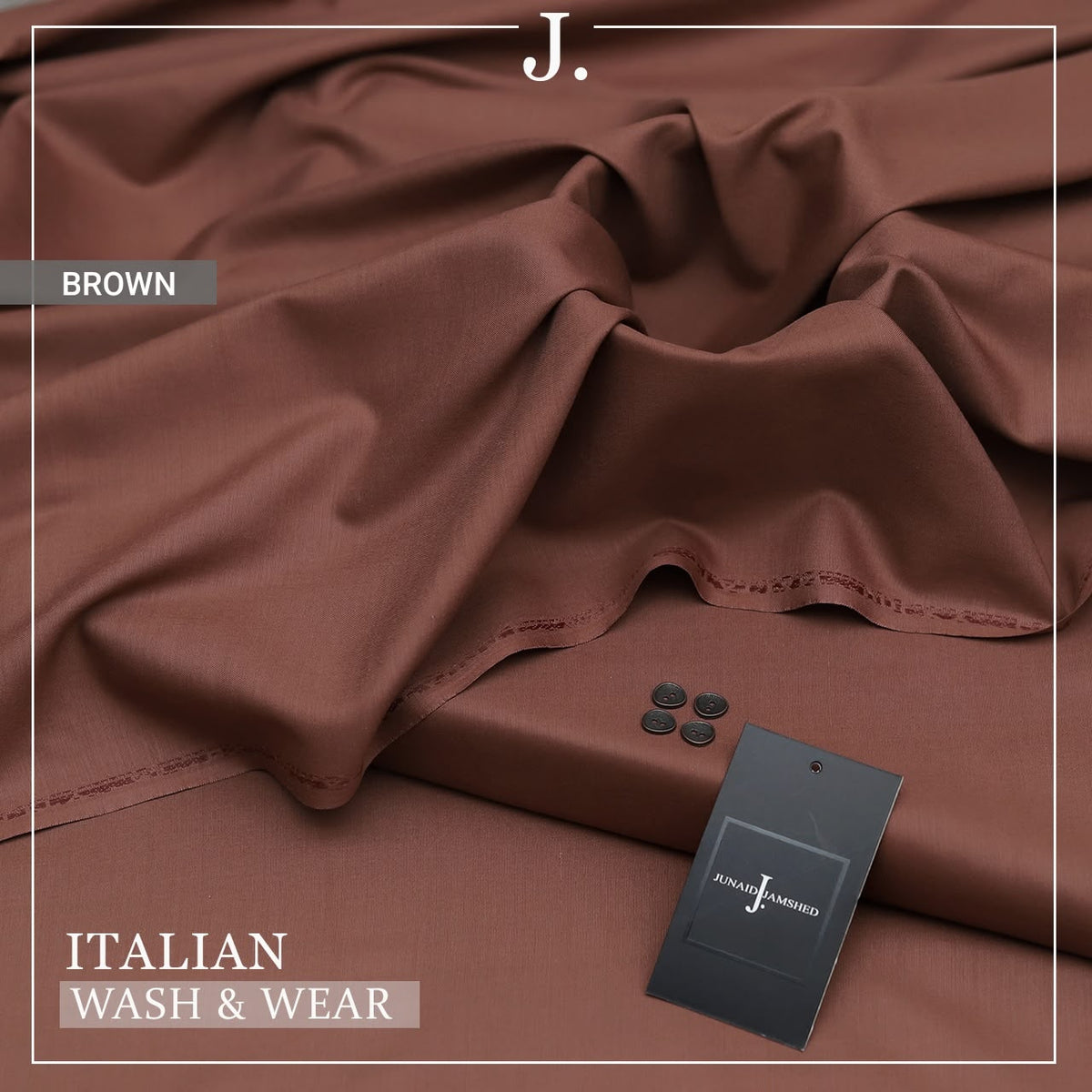 ATALIAN wash&wear