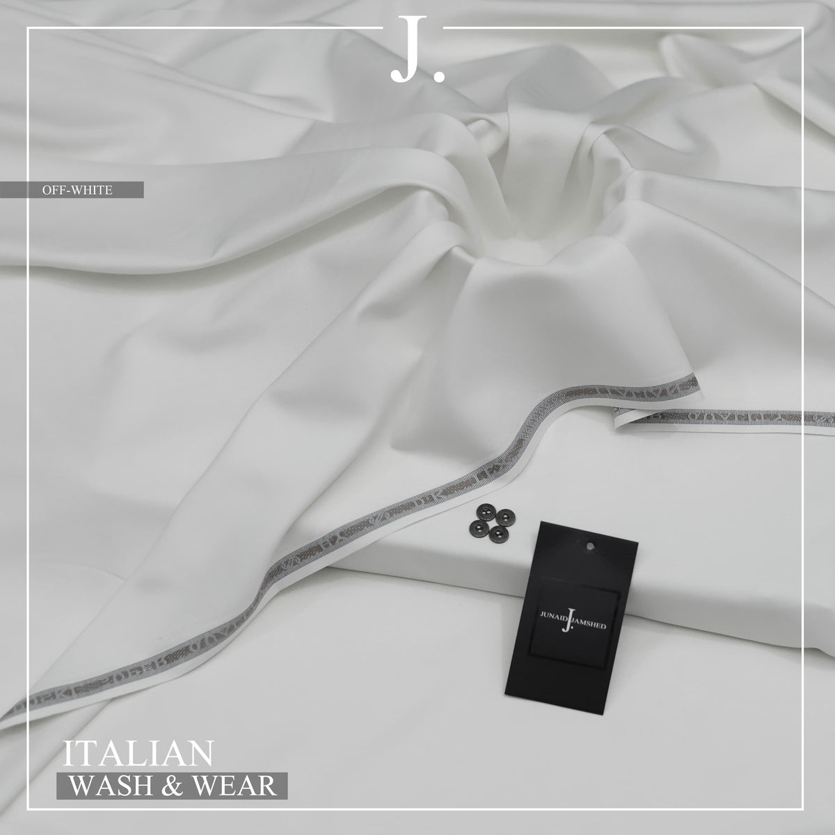 ATALIAN wash&wear