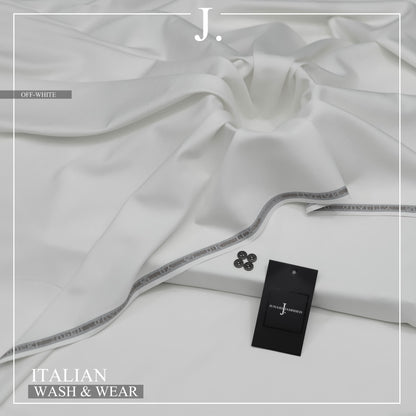 ATALIAN wash&wear