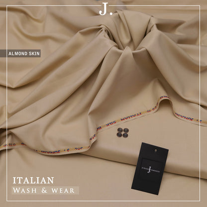 ATALIAN wash&wear