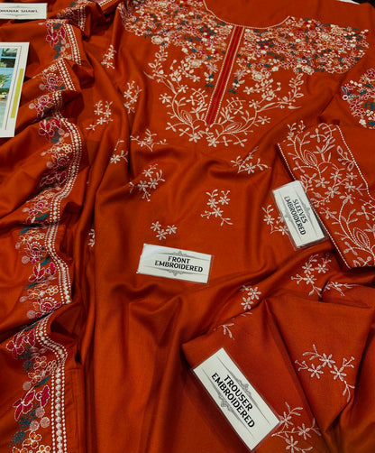 Batik
