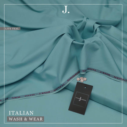 ATALIAN wash&wear