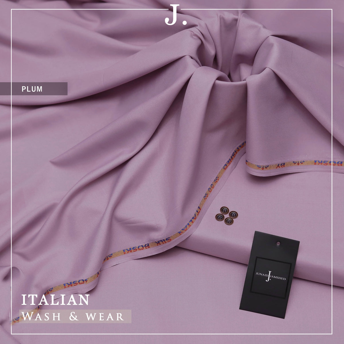 ATALIAN wash&wear