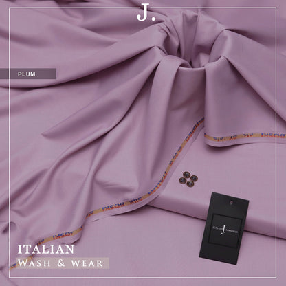 ATALIAN wash&wear