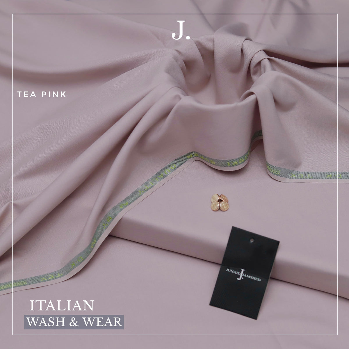 ATALIAN wash&wear