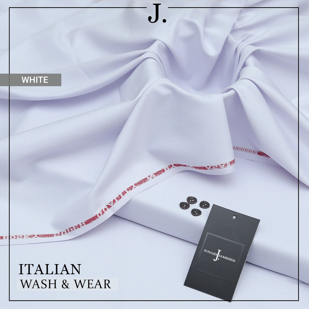 ATALIAN wash&wear