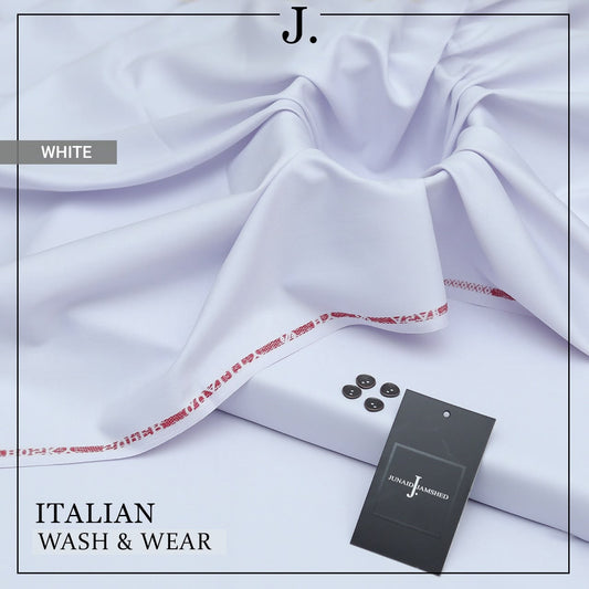 ATALIAN wash&wear