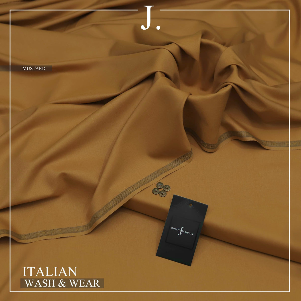 ATALIAN wash&wear