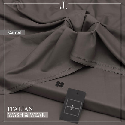 ATALIAN wash&wear