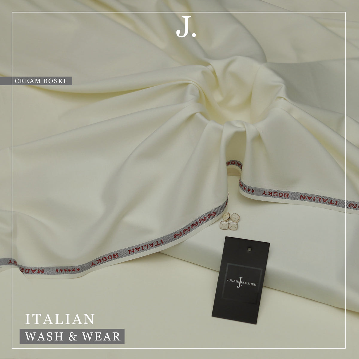 ATALIAN wash&wear