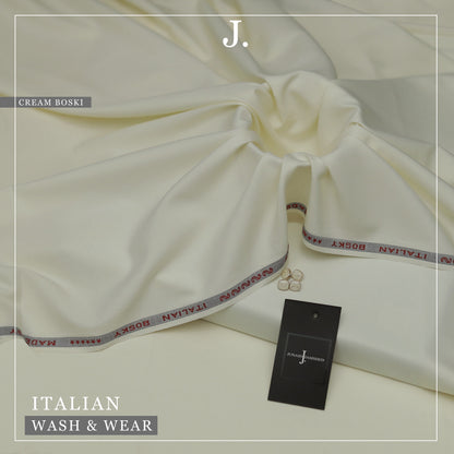 ATALIAN wash&wear