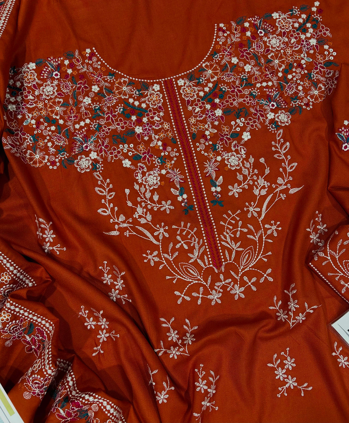 Batik