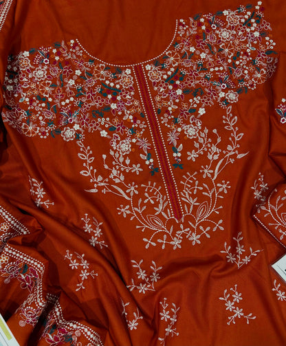 Batik