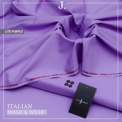 ATALIAN wash&wear