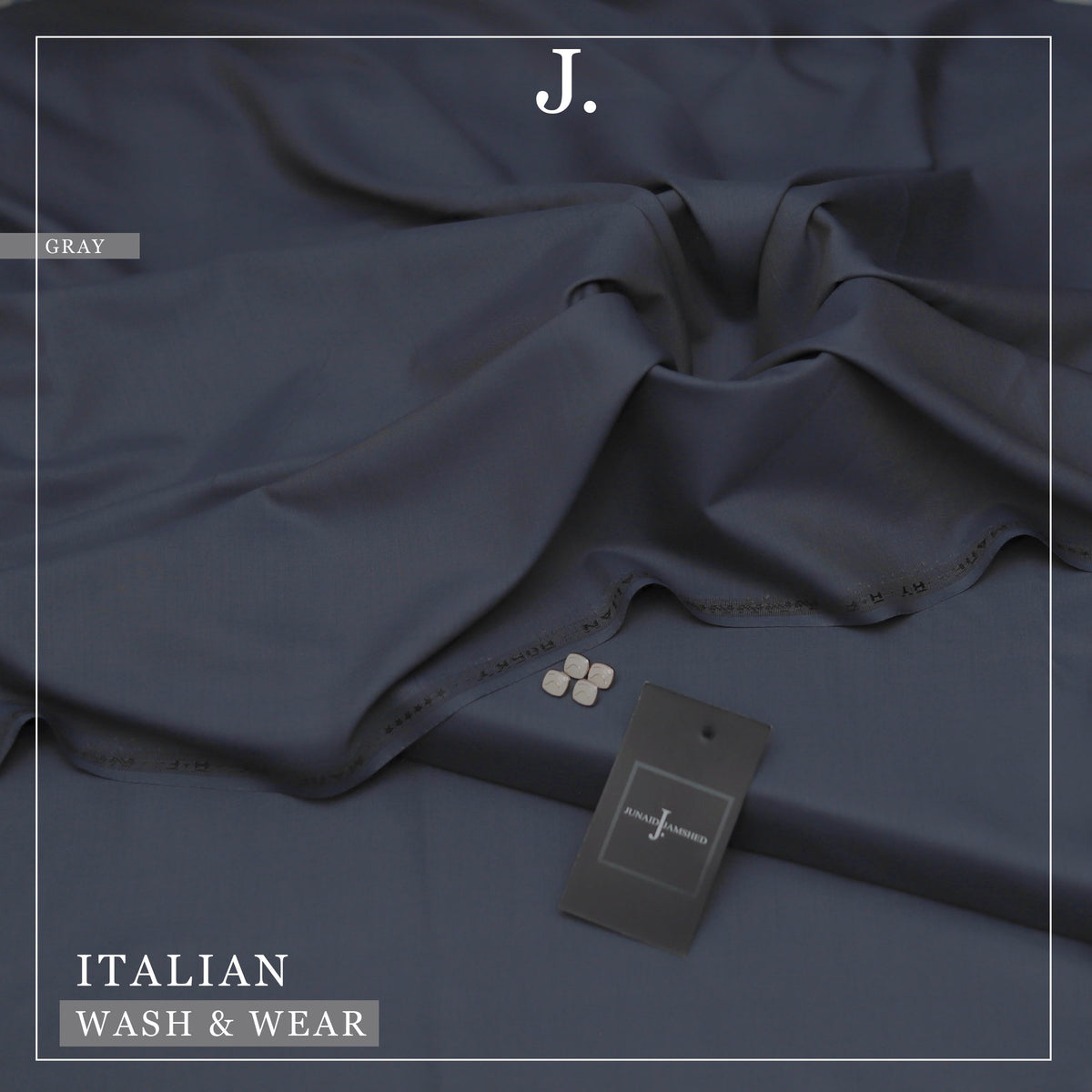 ATALIAN wash&wear