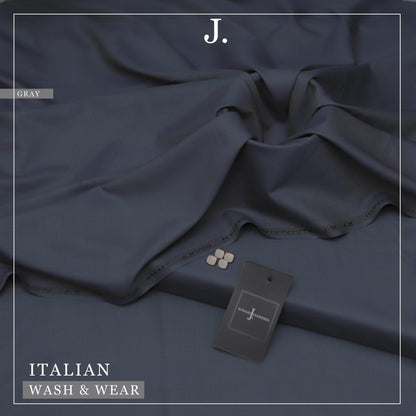 ATALIAN wash&wear