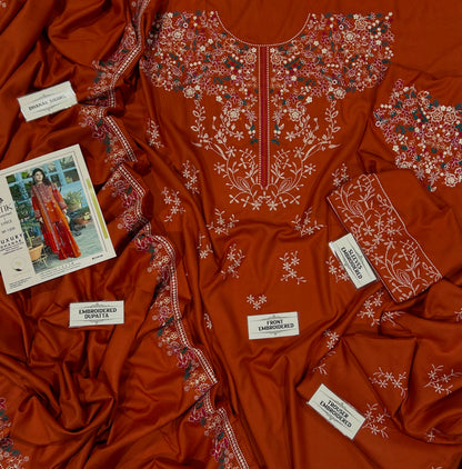 Batik