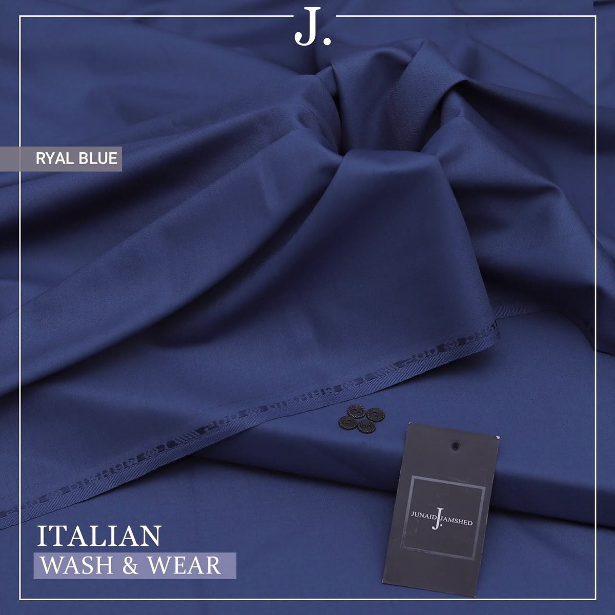 ATALIAN wash&wear
