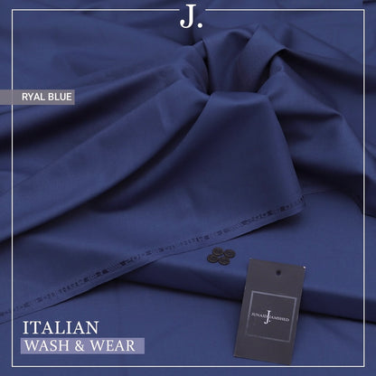 ATALIAN wash&wear