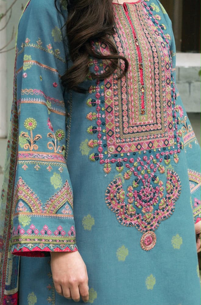 COCO BY ZARASHAHJAHAN DE-1228