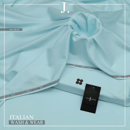 ATALIAN wash&wear