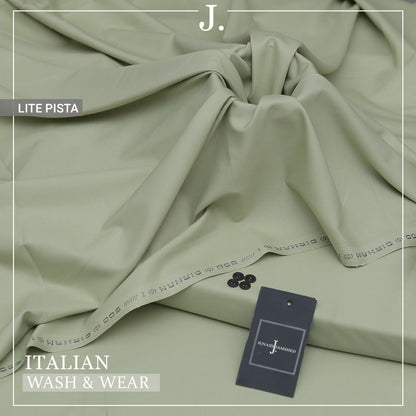 ATALIAN wash&wear