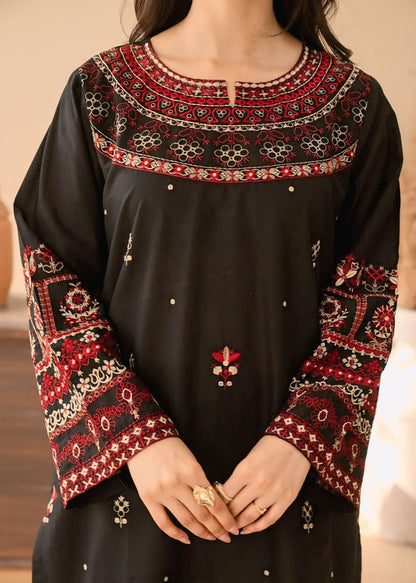 Batik DE-419